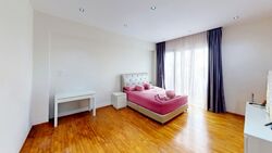 Duku Road (D15), Terrace #603800131